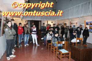 ontuscia_2