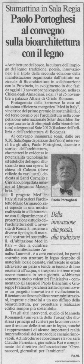 ARTICOLO_MESSAGGERO