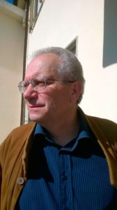 2016-05-21-PHOTO-00000001